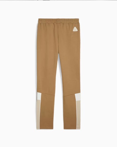 Manchester city puma pantalon - manchester,