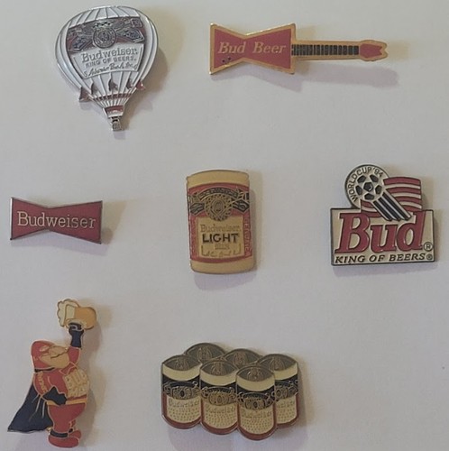 Pins pin biere beer cerveza - biere,