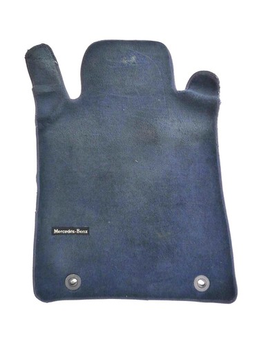 Tapis sol moquette mercedes - de,