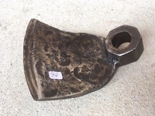 (n°74 )  OLD TOOL / OUTIL