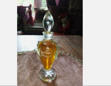 Vintage FLACON AMPHORE