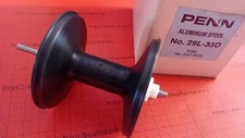 PART 29L-330 BOBINE MOULINET