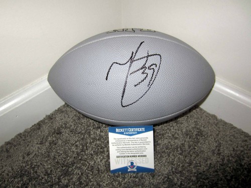 Minkah fitzpatrick pittsburgh - fitzpatrick,