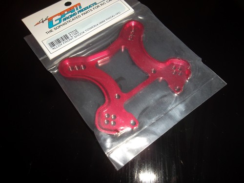 Gpm et028 support - et028,