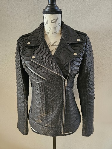 Custom made femmes véritable - femmes,