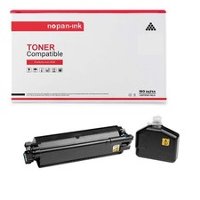NOPAN-INK - x1 Toner TK5280K