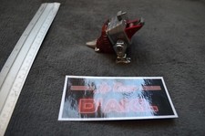 Figurine pour pièces