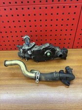 9643211880 Calorstat Boîtier