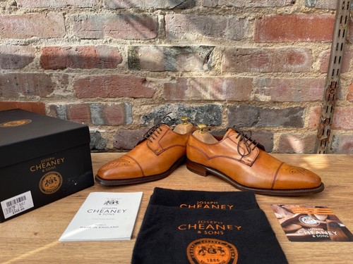Church cheaney chaussures - church's,