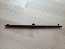 Playmobil 4290 Barre de Voile