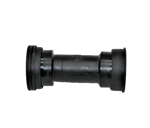 Shimano boîtier pédalier - boîtier,