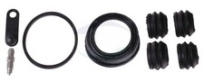 KIT JOINTS ETRIER FREIN -