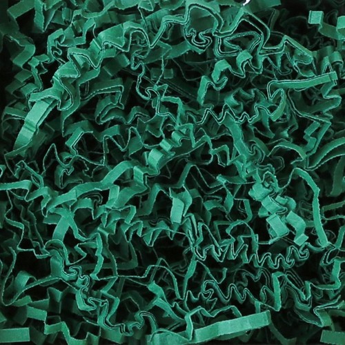 Frisure papier calage - frisure, de