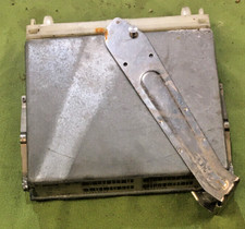 Calculateur moteur VOLVO 850 TDI BOSCH / 0281001534 / 17390105