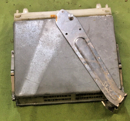 Calculateur moteur volvo - volvo, 850