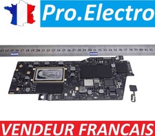 Motherboard Carte Mere APPLE MacBook Pro 13inch 2019 A2159 i5 128go 256Go 8Go