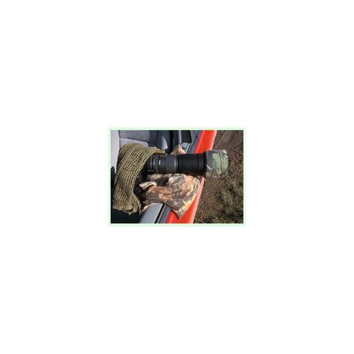 Bean bag double c14 non - bag, rempli