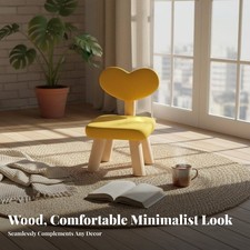 Tabetrainsi que Bas à Dossier