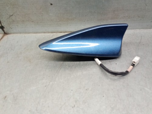 Gml8669302p antenne - gml8669302p,