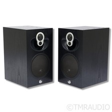 Linn Majik 109 Bookshelf