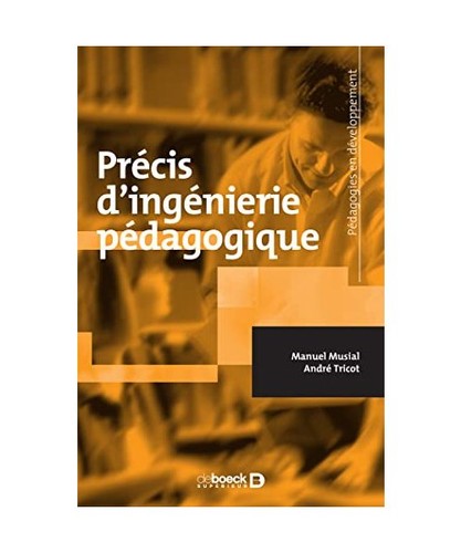Précis ingénierie - précis, d'ingénierie