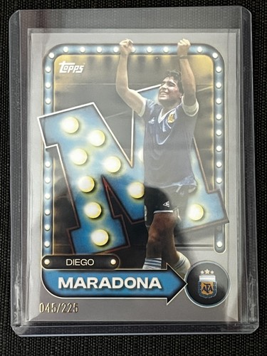 Collector card carte - collector, topps