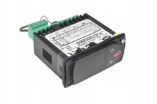 CAREL PJEZS0G000 Régulateur