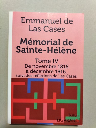 Memorial helene tome - helene,
