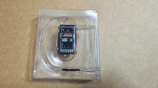 Spektrum AR636 DSMX 6-Channel