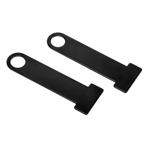 Pair extension sangle - sangle, de