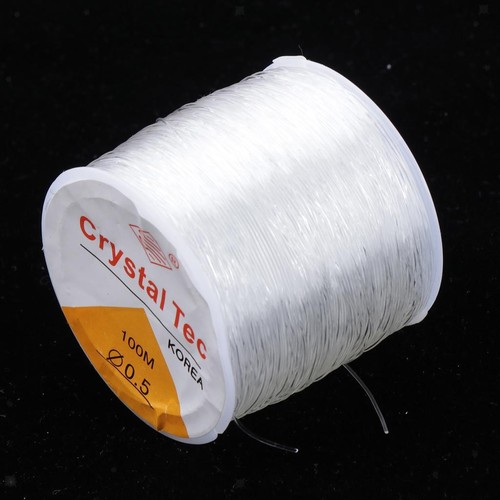Cordon élastique haute - élastique,