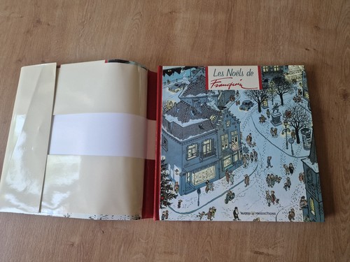1ère édition 2006 - , les