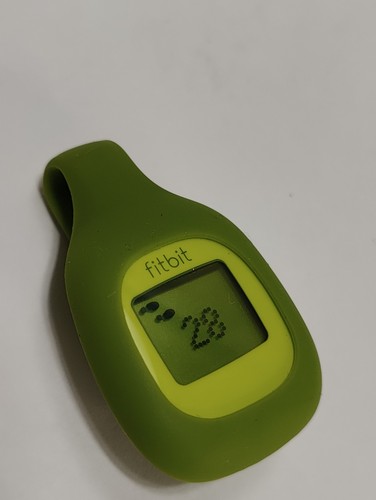 Fitbit zip wireless activity - fitbit,