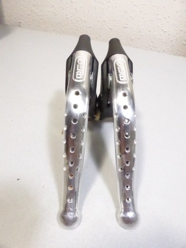 Nos neu leviers de - leviers,