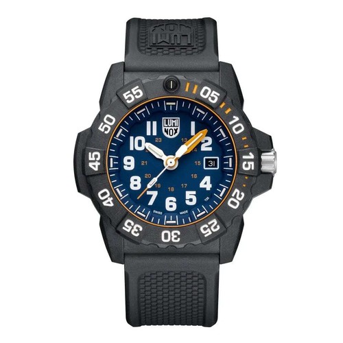 Montre plongée militaire - montre,