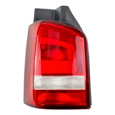 1x Feu arrière gauche