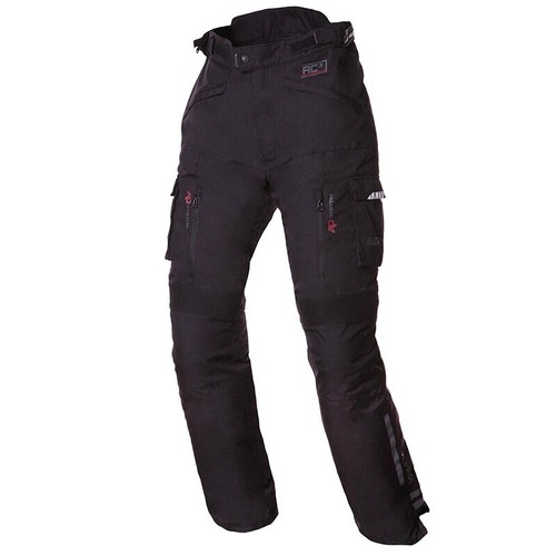 Pantalons tissu bering - pantalons,