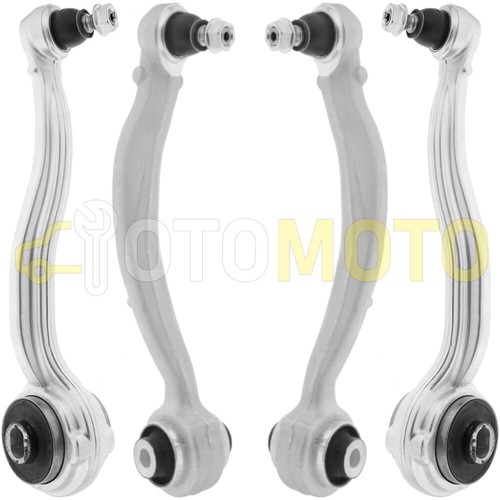 Mercedes benz classe - classe-c, w204