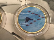 Simply-Coins ~2016 Histoire De