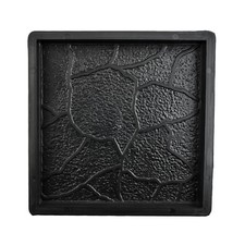 71-7 MOULES À PAVÉS pavage