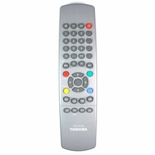 *NOUVEAU* Télécommande TV