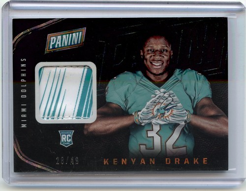 2016 panini national 12 - 2016,