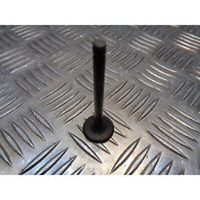 soupape echappement acier atc quad kawasaki 110 klt klf vesrah GG-4016-EX bihr 5