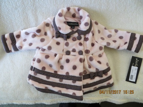 Nwt isobella chloe - isobella,