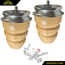 2 Butée Tampon Suspension