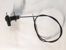 cable de régime moteur de tondeuse jardipro JP47 H4Z-M / GGP E451 