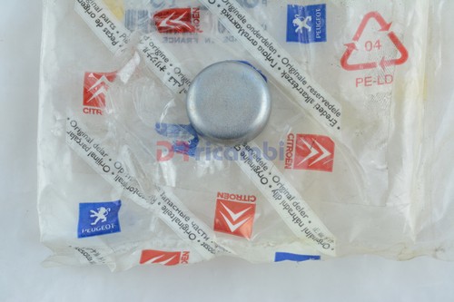 Bouchon collecteur - bouchon,