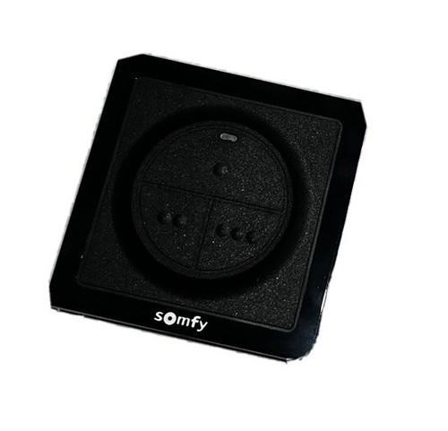 Somfy telecommande rts etanche - telecommande,