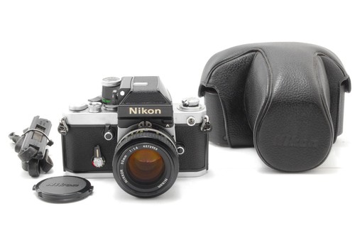 Neuf sangle nikon f2 - /sangle],