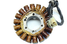 Triumph Daytona 955i Stator